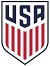 USA Soccer