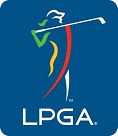 Womens LPGA Tour