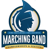 Marching Band Championships & Festival