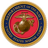 United States Marines prayers