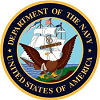 United States Navy prayers