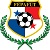 Panama Soccer