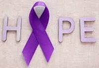 Hope for pancreatic cancer patients