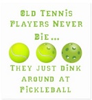 Old tennis players never die