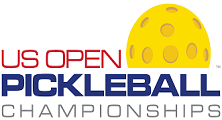 US Open Pickleball Championships
