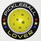 Pickleball Lover