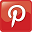 pinterest-logob.png