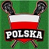 Poland Lacrosse