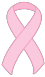 Pray for breast cancer victims