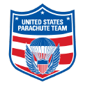 United States Parachute Team