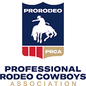 Professional Rodeo Cowboys Association