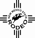 New Mexico State Rodeo