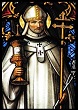 St. Walter - feast day - April 8