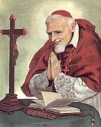 Saint Alphonsus pray for those suffering with arthritis