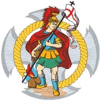 St. Florian our protector