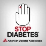 Stope Diabetes