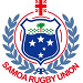 Samoa Rugby