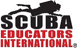 Scuba Educators International