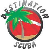 Destination Scuba