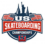 US Skateboarding Championships