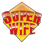 Super Wife