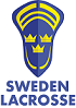 Sweden Lacrossee