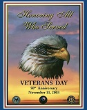 Respect our Veterans