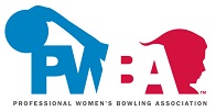 Womens Pro Bowlers Association