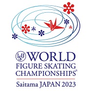 Worldd Figure Skating Championships 2023