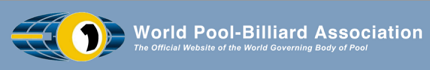 World Pool-Billiard Association