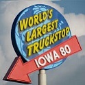 World's Largest Truckstop