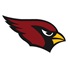 Arizona Cardinals