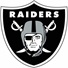 Las Vegas Raiders