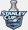 2024 Stanley Cup Playoffs