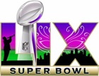 Superbowl 59