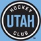 Utah Hockey Club