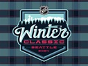 NHL 2024 Winter Classic Game